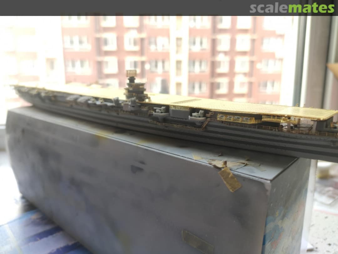 View album, image #1