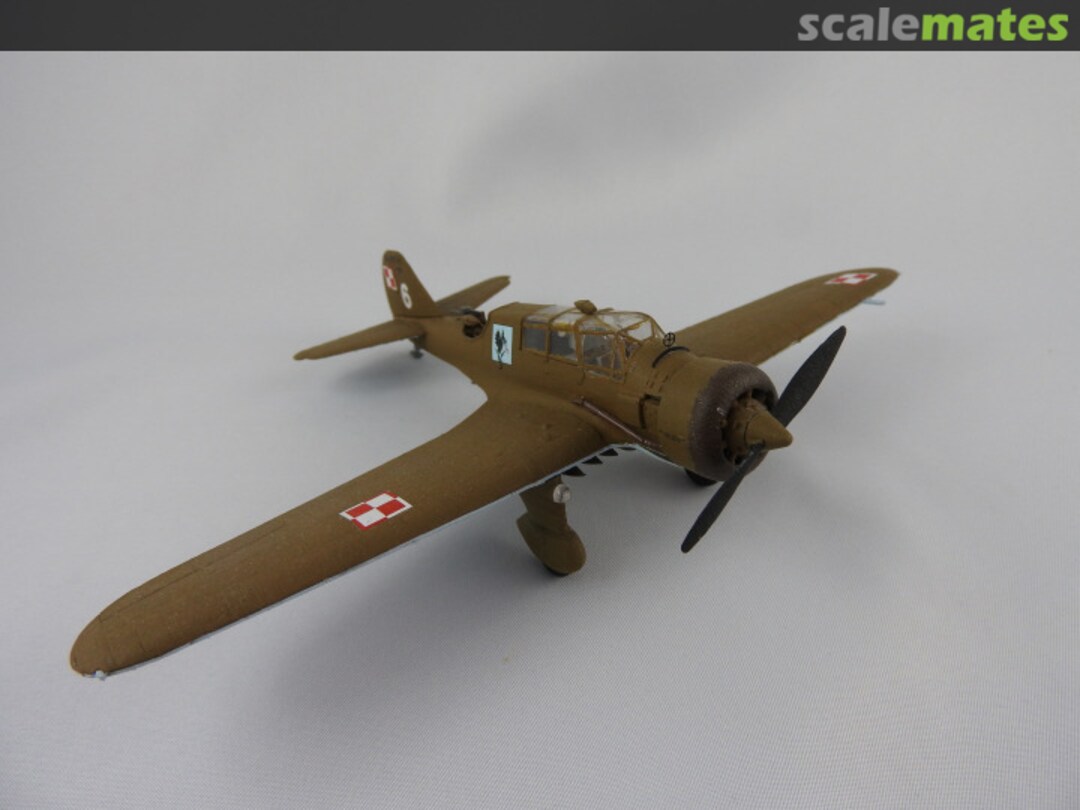 View album, image #1 View album, image #1