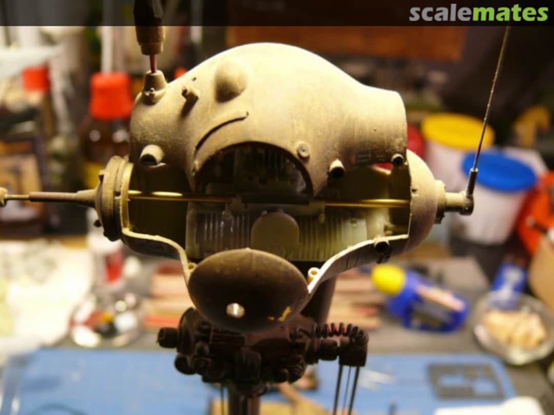 View album, image #5