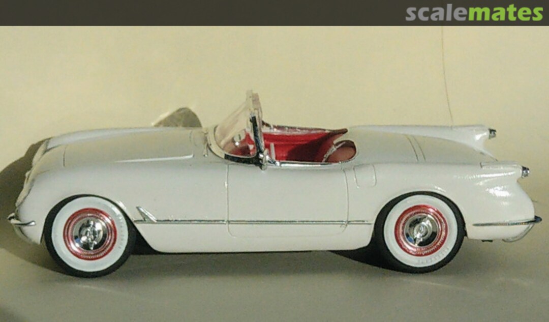 View album, image #1