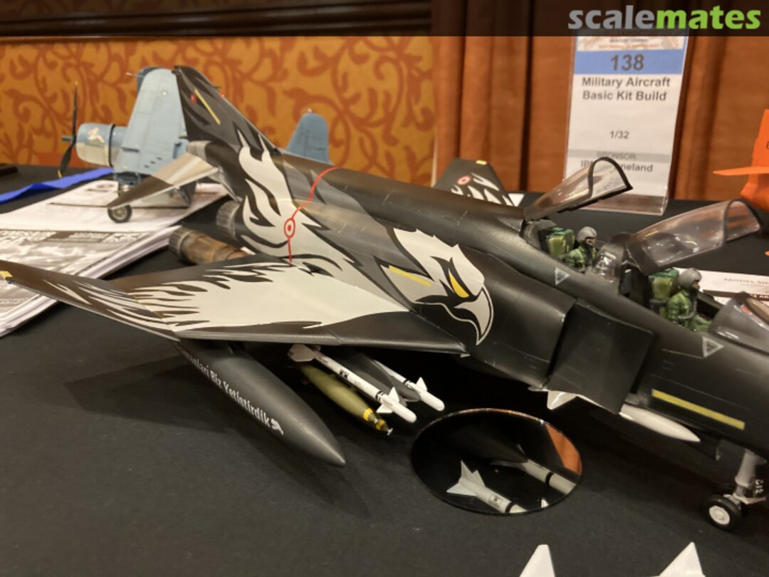 View album, image #69 View album, image #69