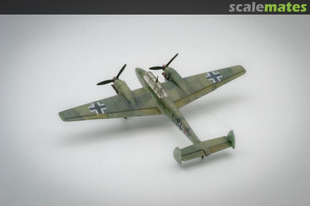 View album, image #1 View album, image #1