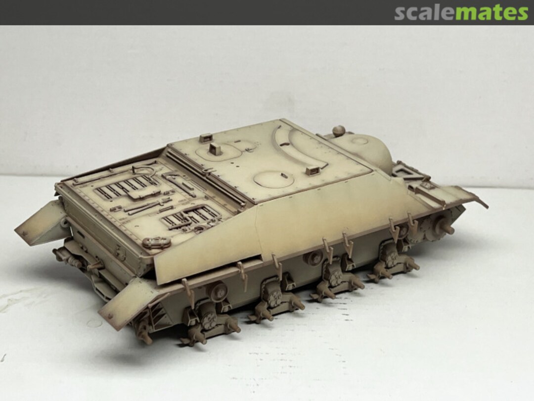 View album, image #1 View album, image #1