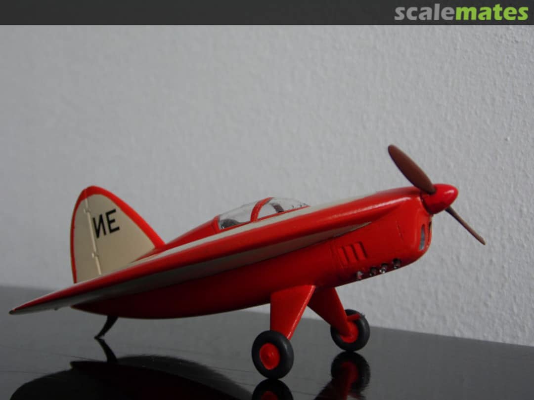 View album, image #14 View album, image #14