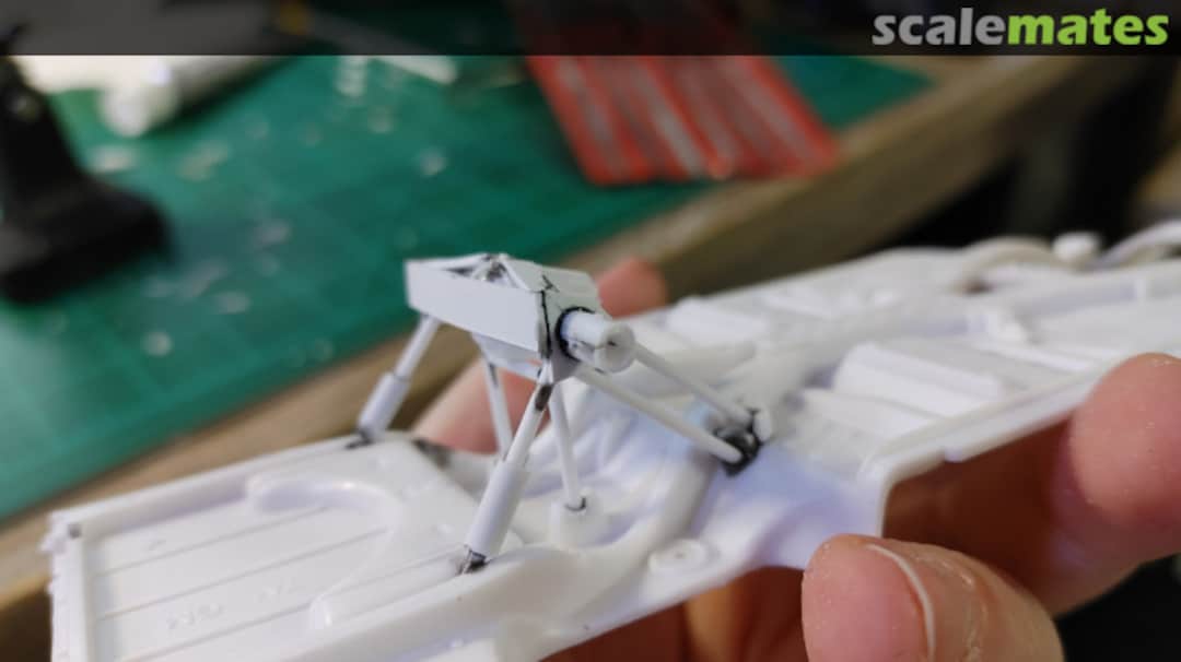 View album, image #1 View album, image #1