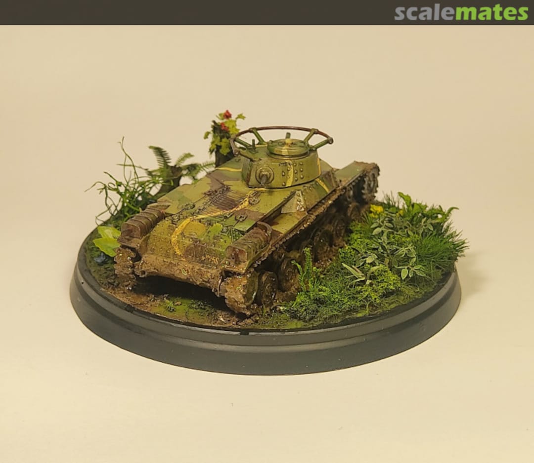 View album, image #1