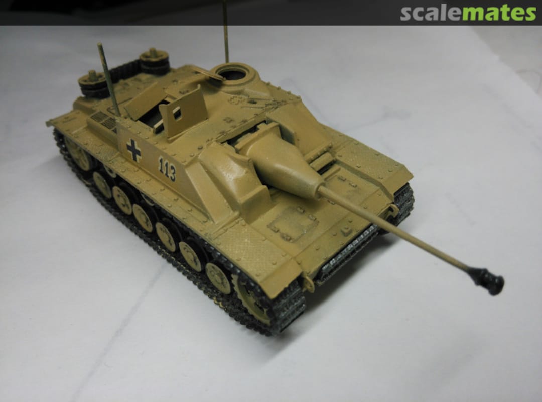 View album, image #4