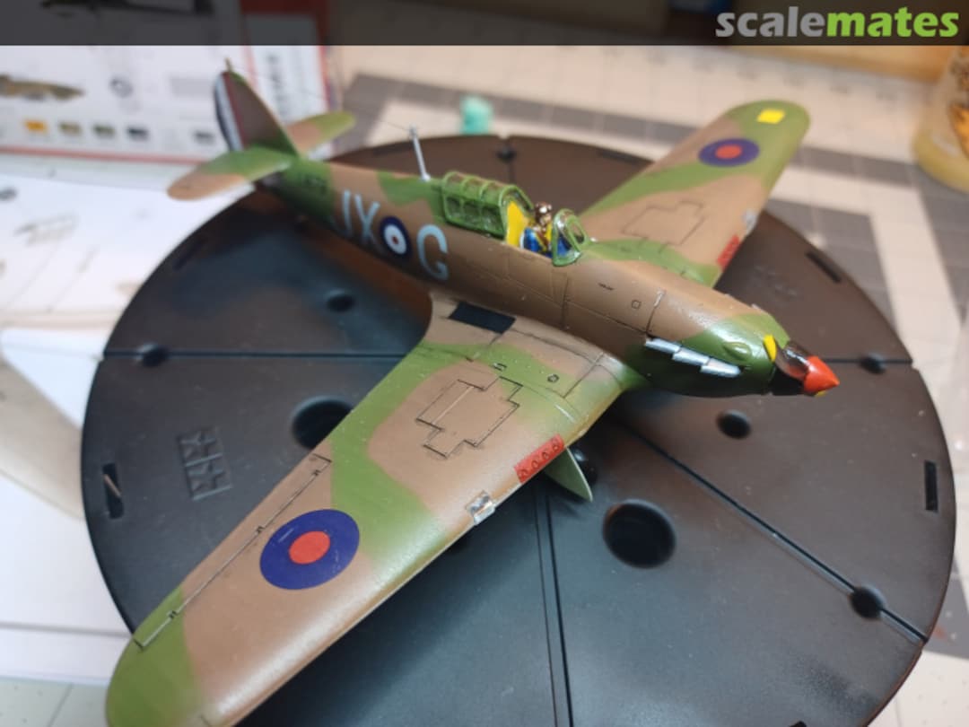 View album, image #1 View album, image #1