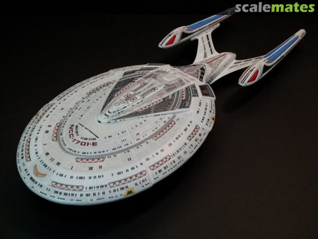 View album, image #1