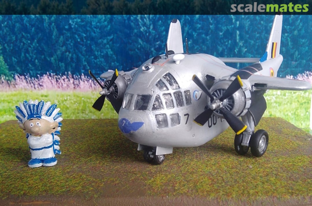 View album, image #2 View album, image #2