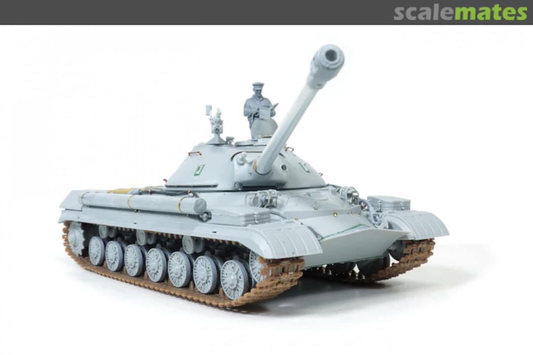 View album, image #1