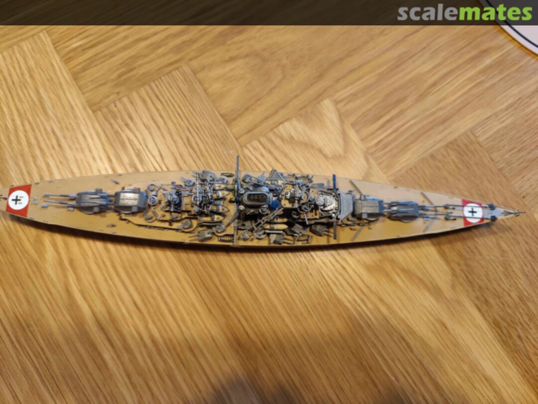 View album, image #1