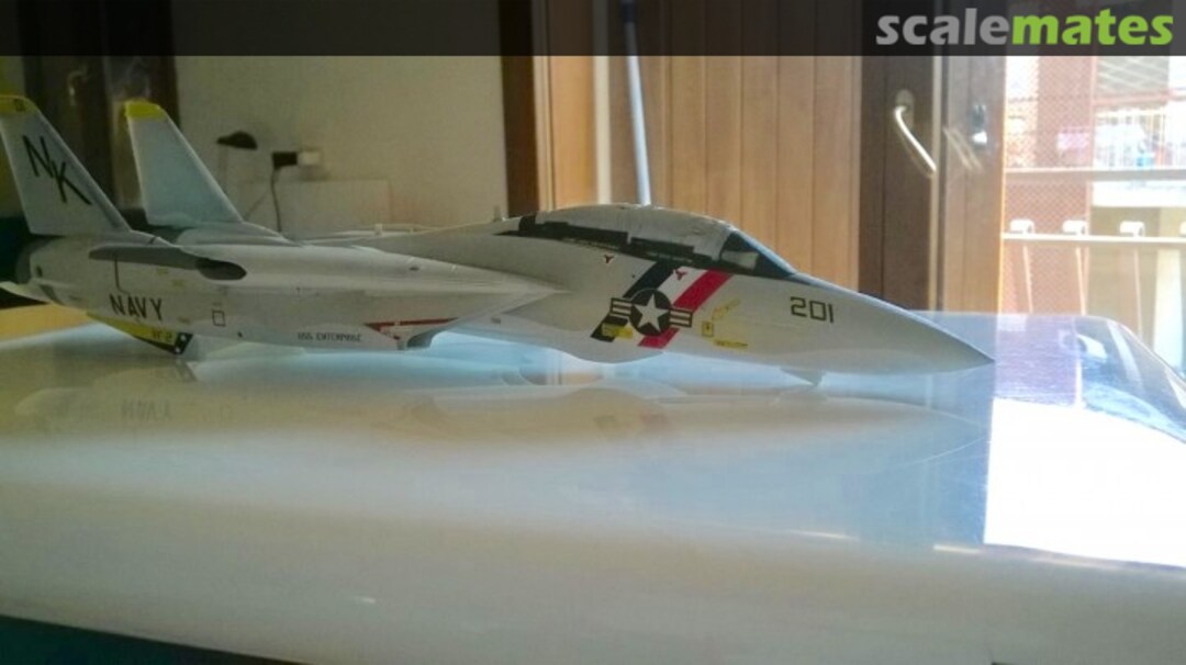 View album, image #1 View album, image #1