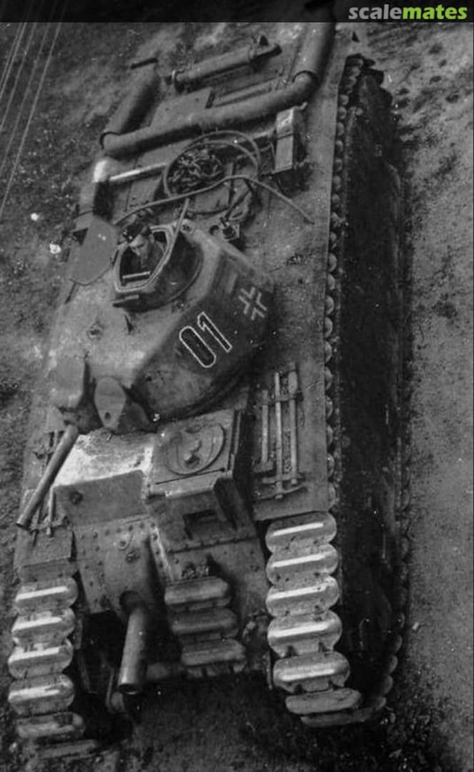 View album, image #1 View album, image #1