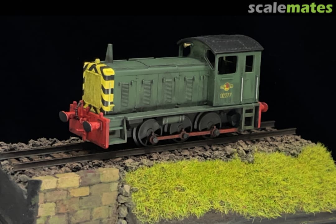 View album, image #1