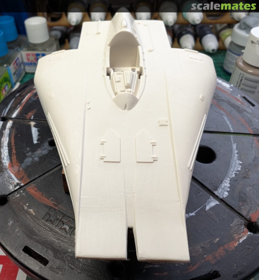 View album, image #12