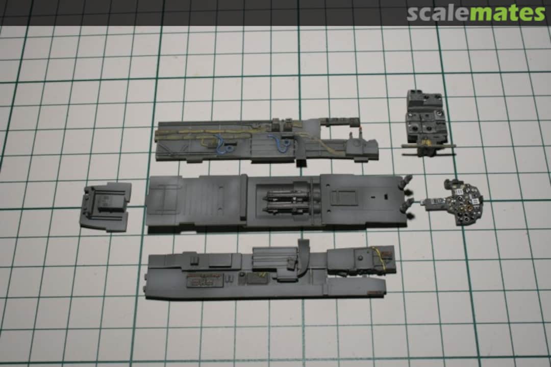 View album, image #1 View album, image #1