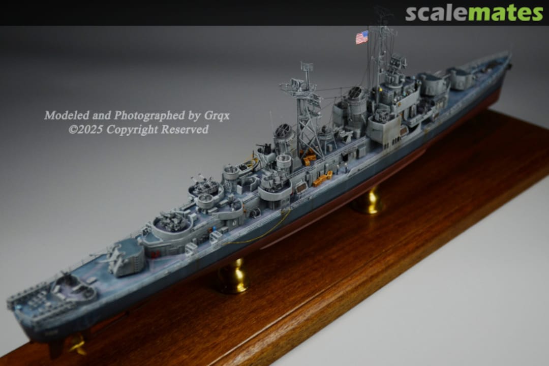 View album, image #1 View album, image #1