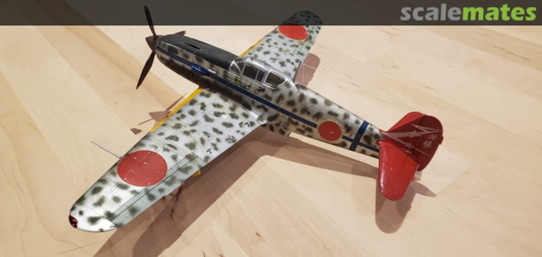 View album, image #20 View album, image #20