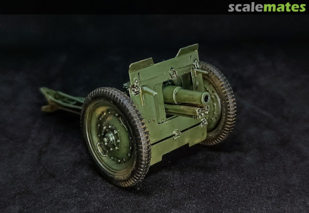 View album, image #7