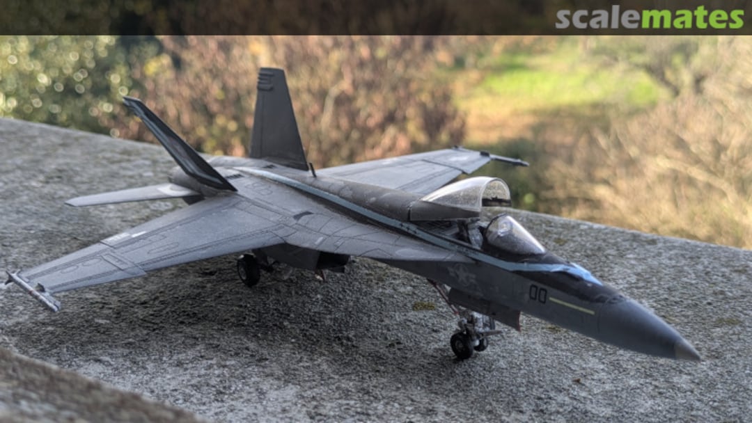 View album, image #28 View album, image #28