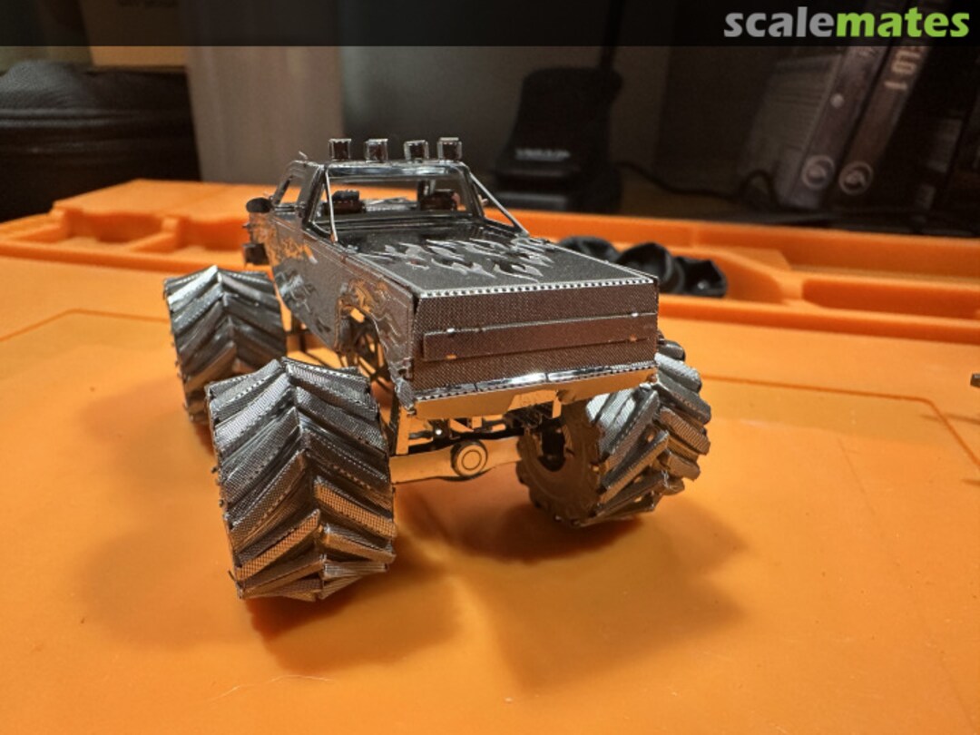 View album, image #1