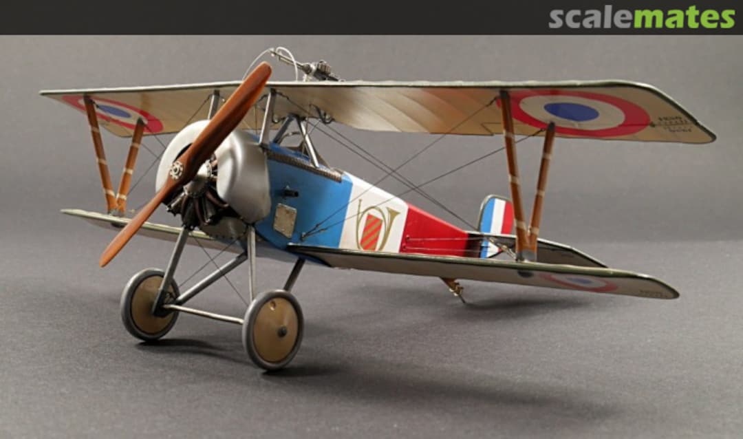 View album, image #1