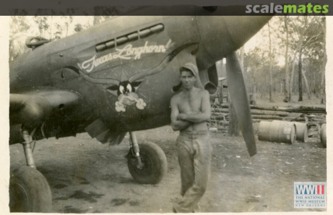 View album, image #1 View album, image #1