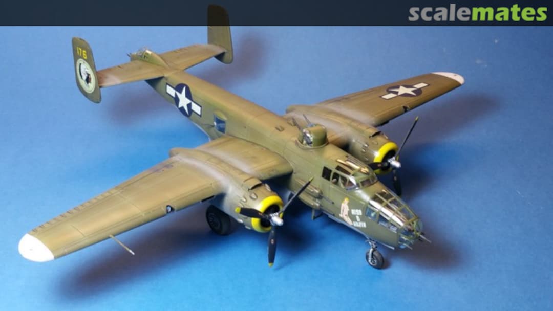 View album, image #1