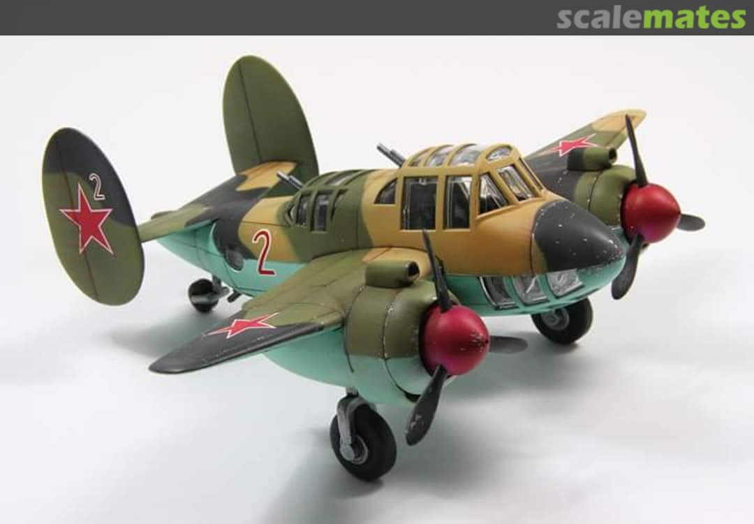 View album, image #1 View album, image #1