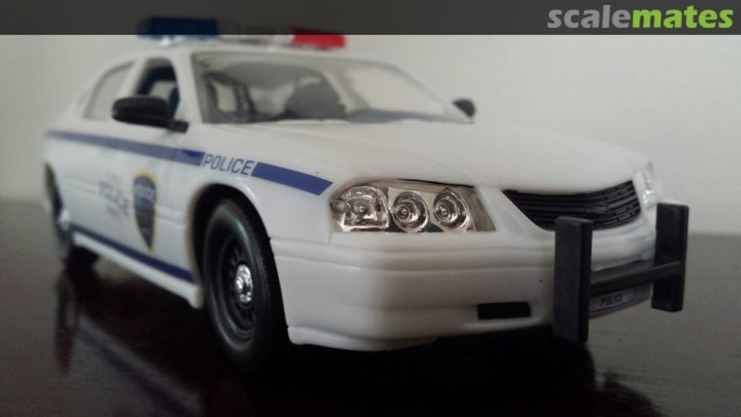 View album, image #10 View album, image #10