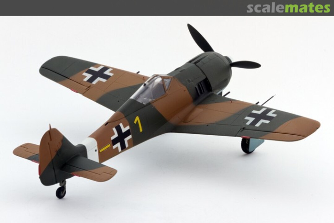 View album, image #1