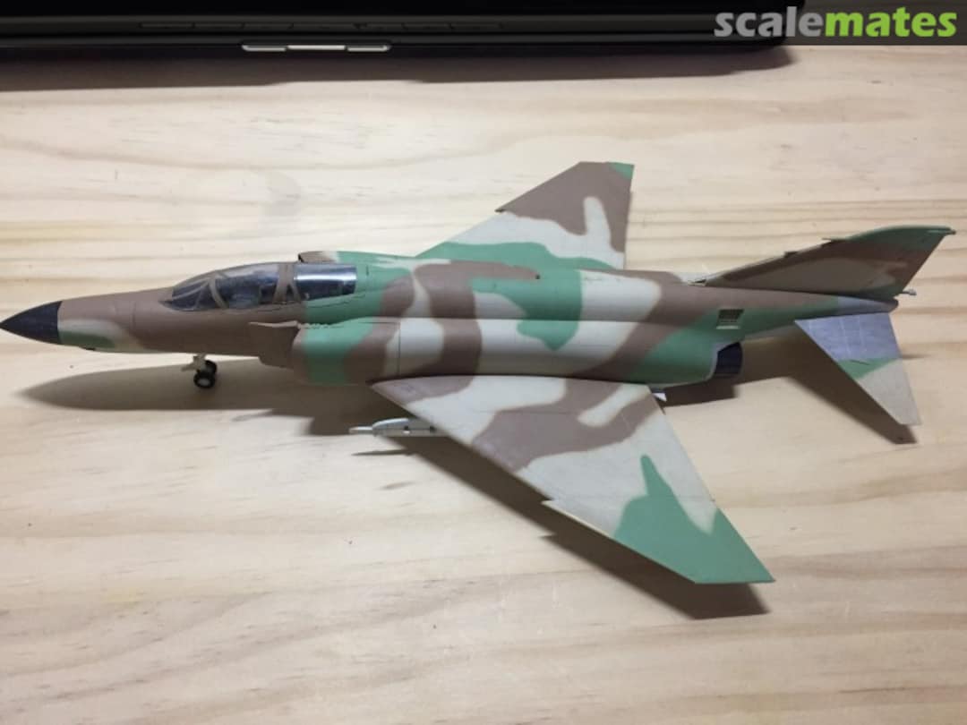 View album, image #1