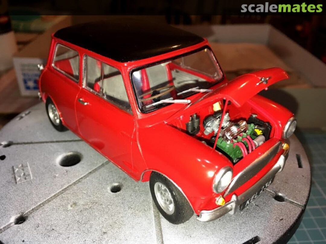 View album, image #20 View album, image #20