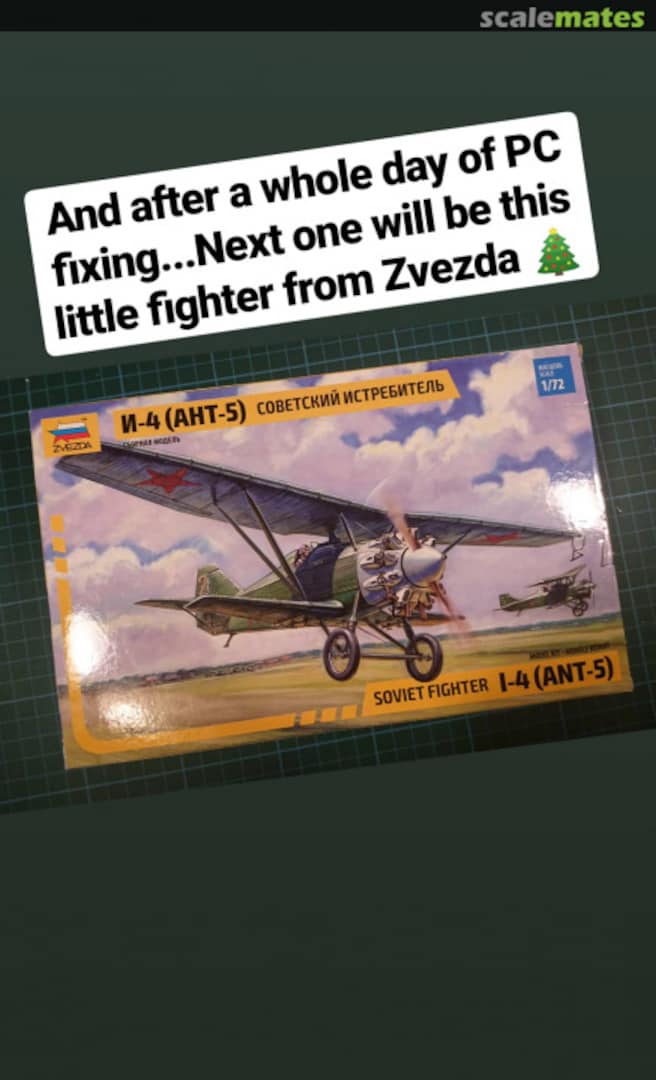 View album, image #1 View album, image #1