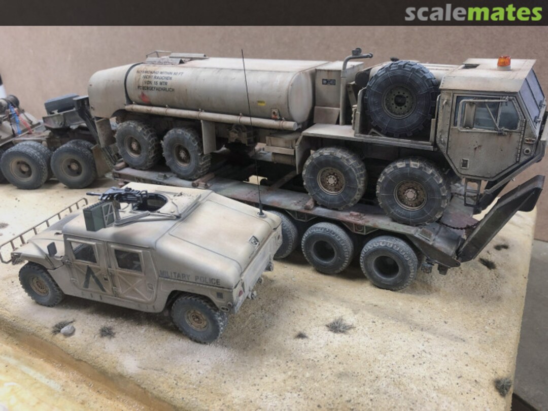 View album, image #97 View album, image #97