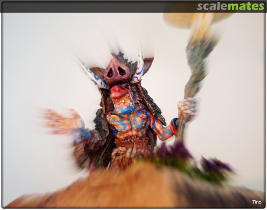 View album, image #24