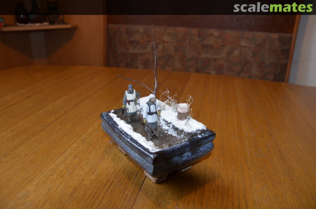 View album, image #1 View album, image #1