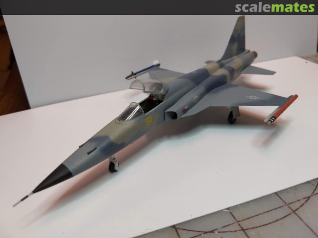 View album, image #1