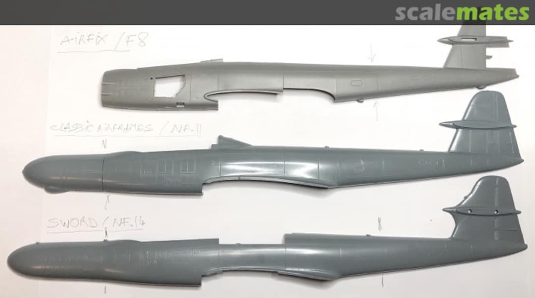 View album, image #2 View album, image #2