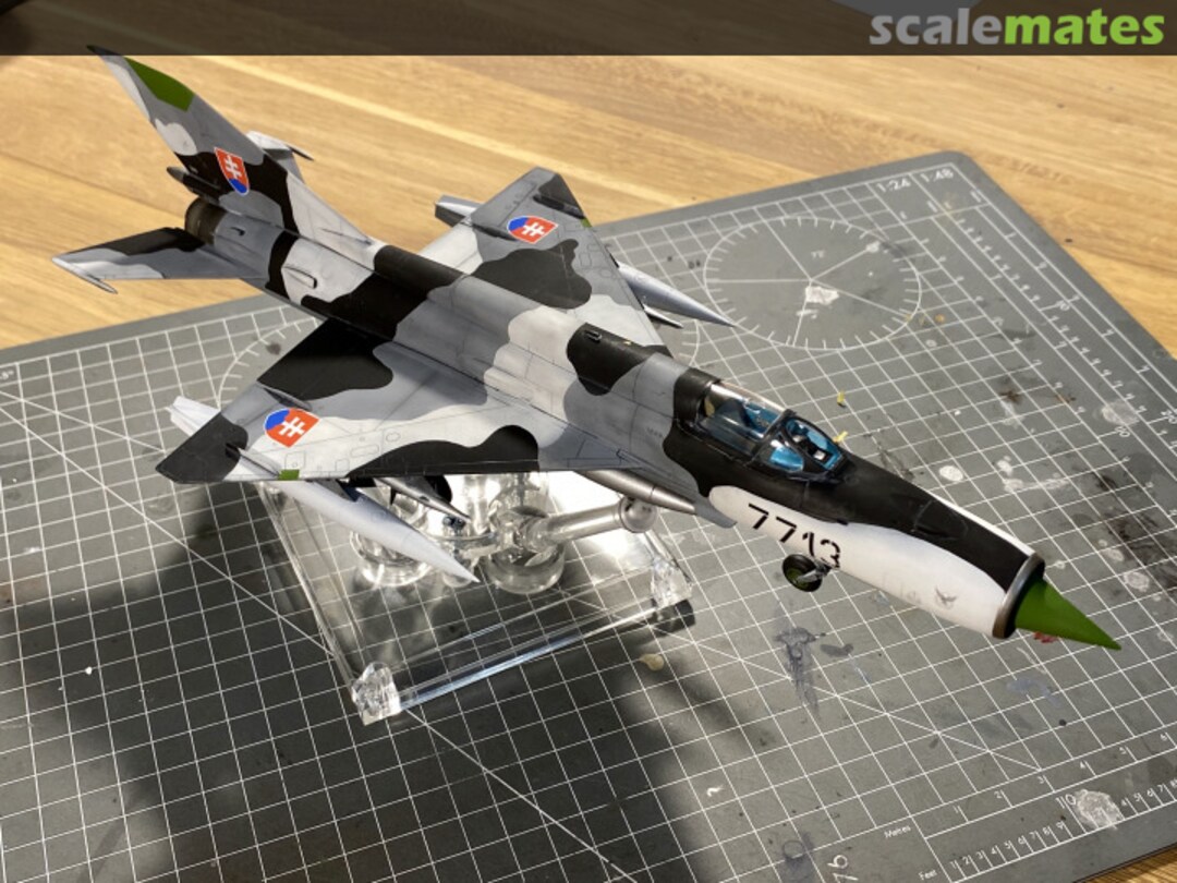 View album, image #51