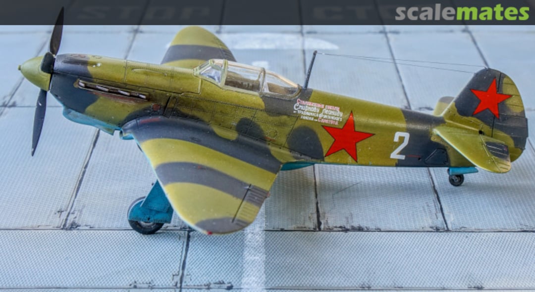 View album, image #18