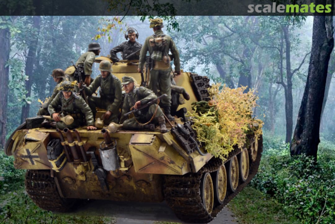 View album, image #1 View album, image #1