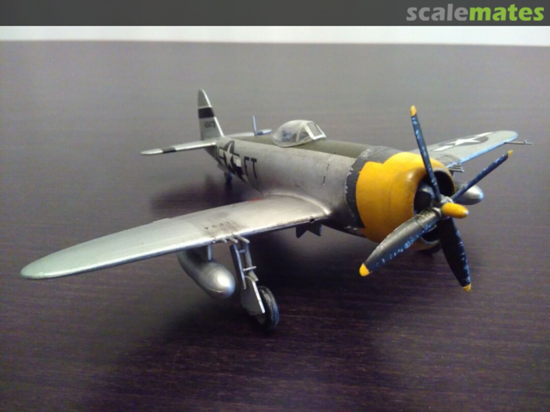 View album, image #1 View album, image #1