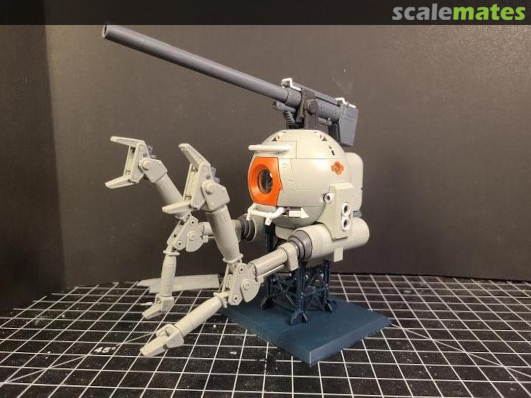 View album, image #2 View album, image #2