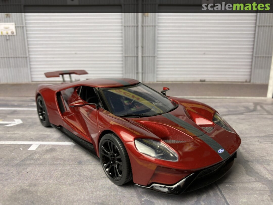 View album, image #2