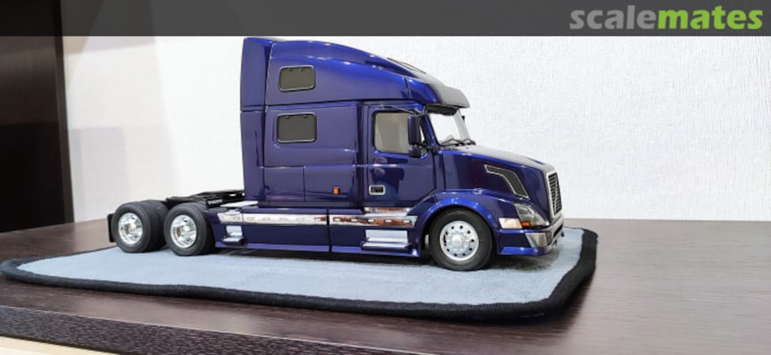 View album, image #7 View album, image #7