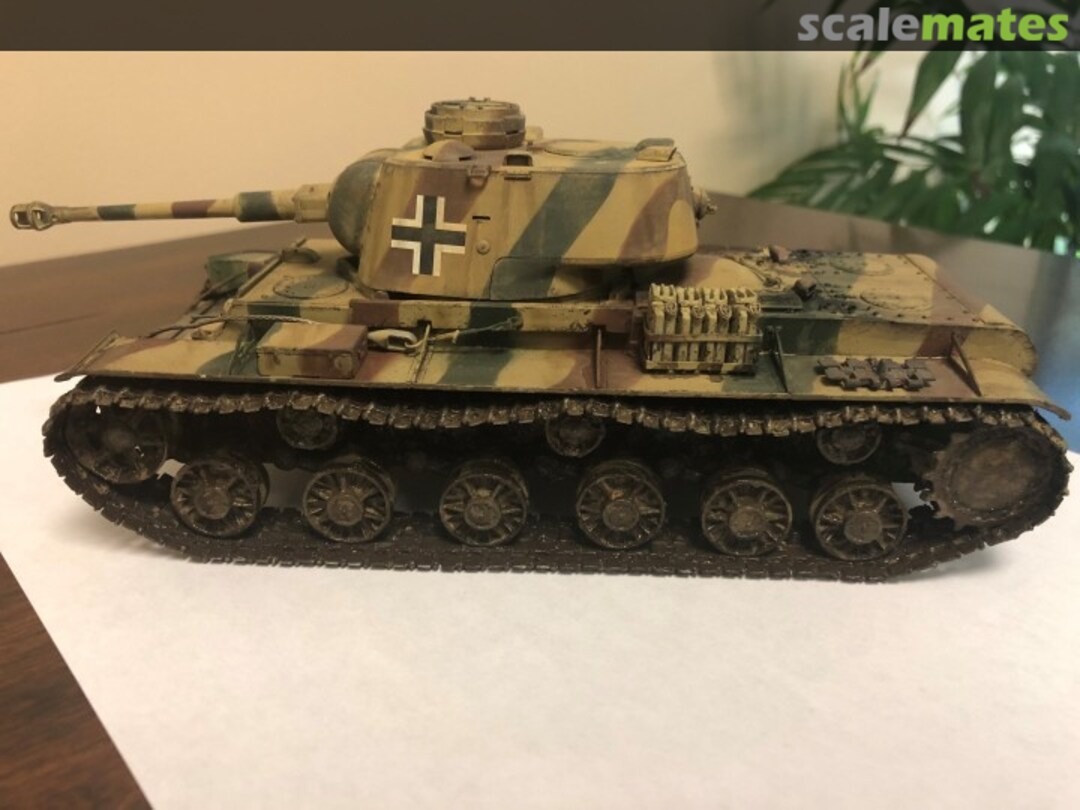 View album, image #1 View album, image #1