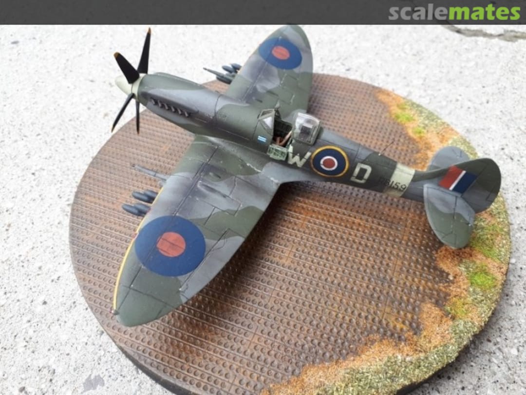 View album, image #1 View album, image #1