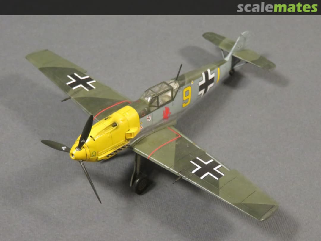 View album, image #1